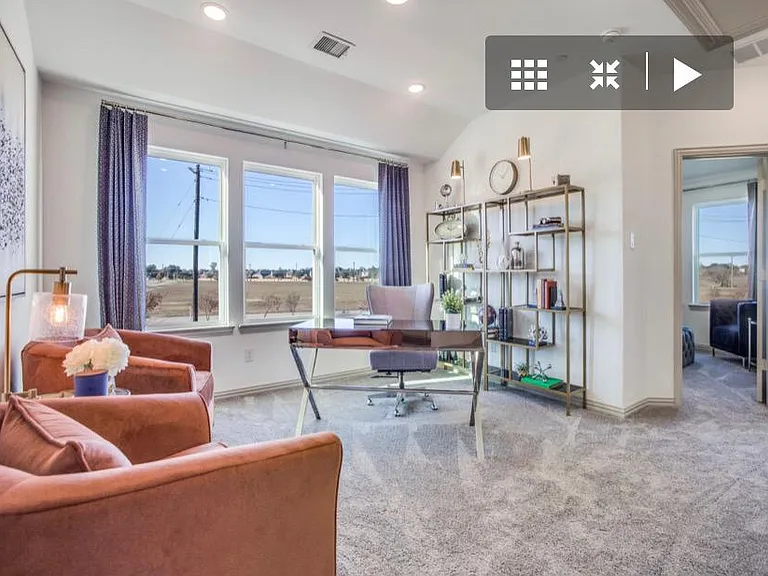 6101 Roper Rd — Photo 11