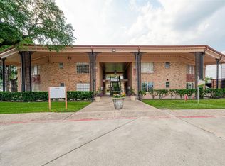 7600 Burgoyne Rd UNIT 248, Houston, TX 77063