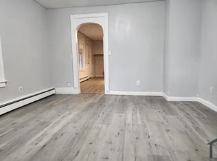 29 Peck Street - 1, Southbridge, MA 01550