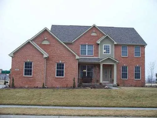 760 Mikal Ln photo 1