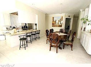 2035 Valencia Dr, Delray Beach, FL 33445