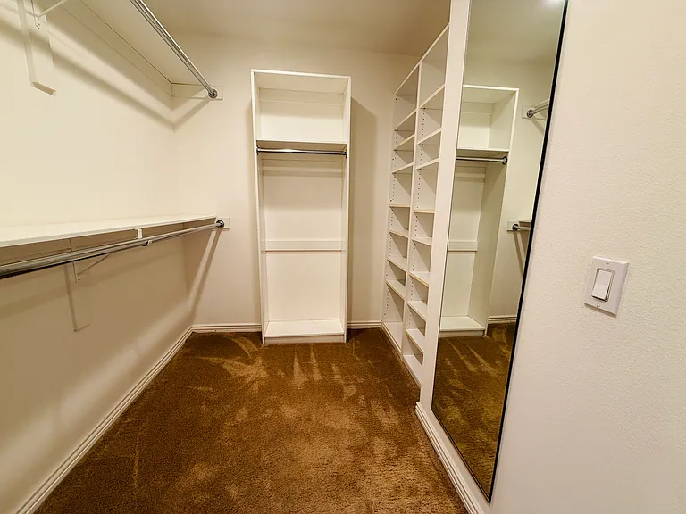 6541 E Paseo Goya — Photo 30