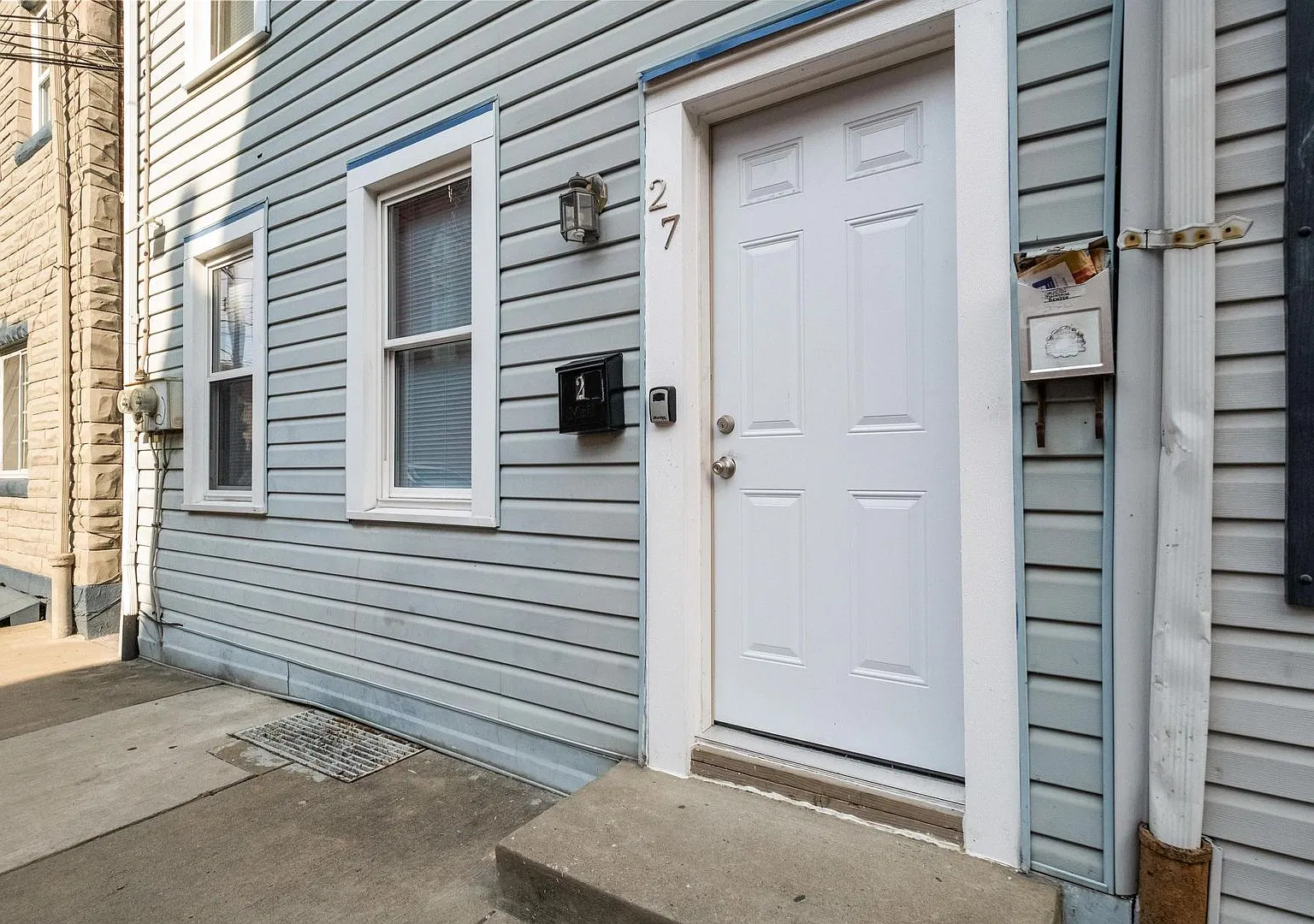 27 S. 14th Street — Photo 2