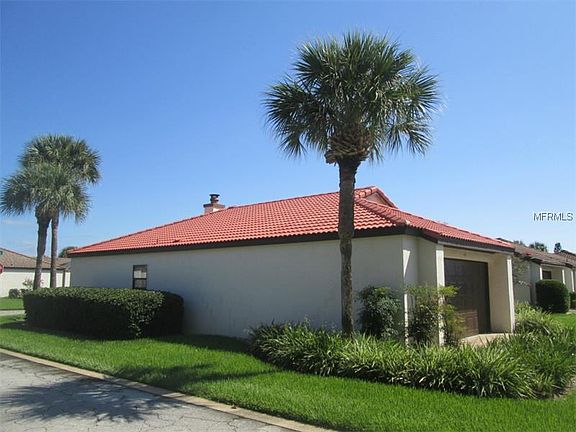 2nd image of 1903 Oak Cir #3A