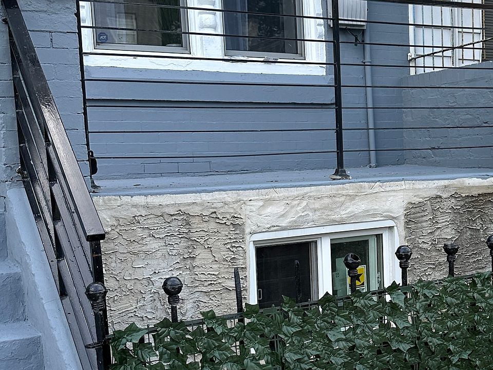2nd image of 885 N 46th St
