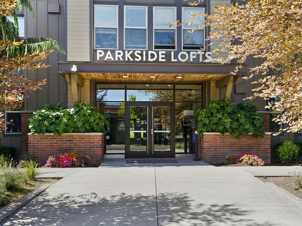 17701 SE Mill Plain Blvd APT 202