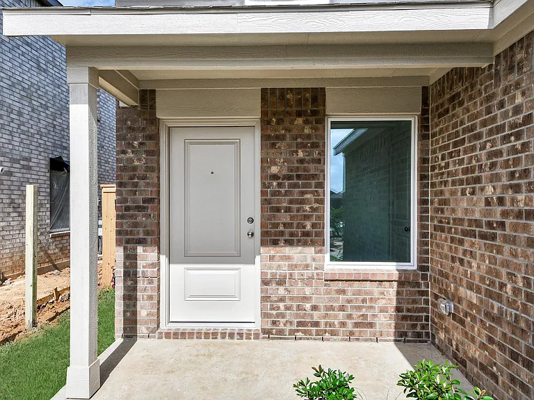 16831 Spotted Oak Dr — Photo 10