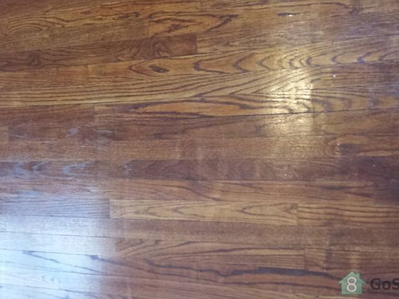 4th image of 8120 S Crandon Ave APT 1R