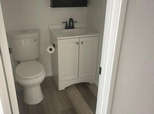 1437 Garden Cir APT C, Las Vegas, NV 89119