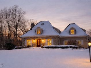 2242 Rock Crk, Akron, OH 44333