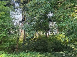 0 S 354th St, Auburn, WA 98001