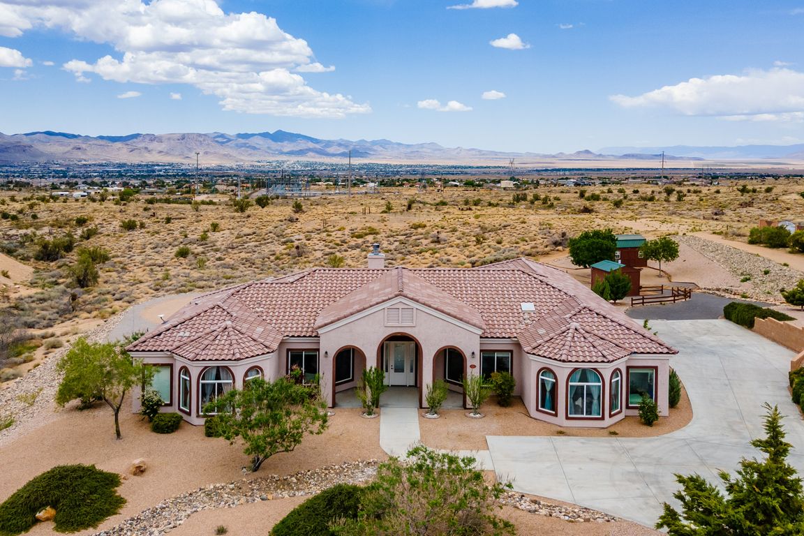 831 Driscoll Way-Drone-3
