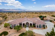 831 Driscoll Way-Drone-3