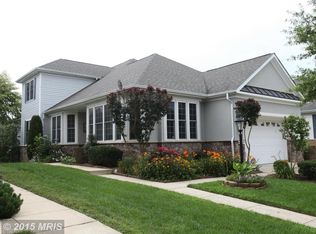 4748 Saint Brides St, White Plains, MD 20695