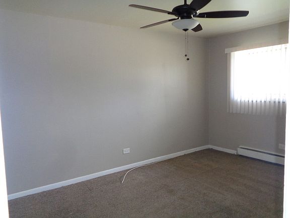 4th image of 8640 S 82nd Ct APT 8