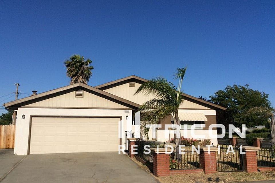 2200 Santa Cruz Dr Fairfield CA 94533 Zillow