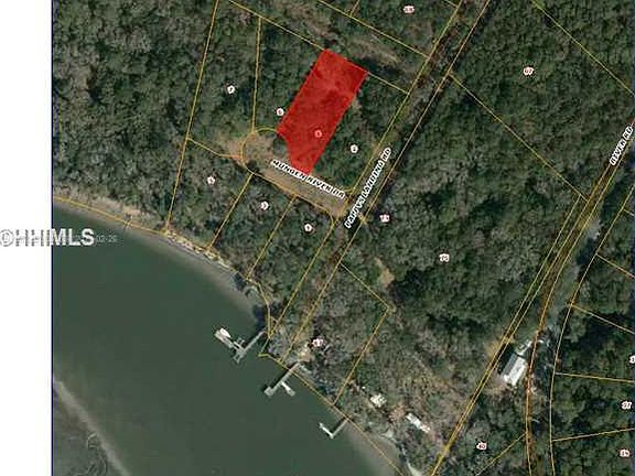 3rd image of 4 Mungen River Dr