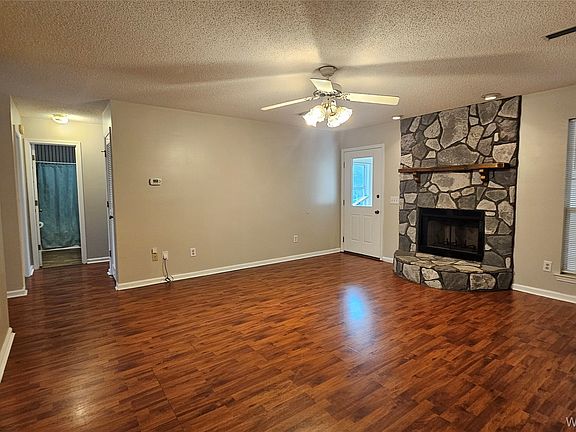 5th image of 142 Whittle Hudson Rd