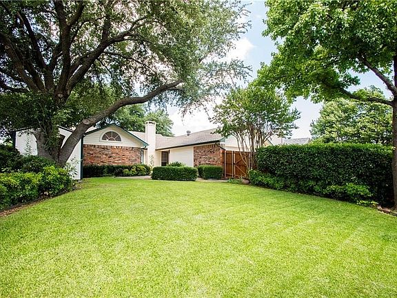2nd image of 2206 Lancecrest Dr