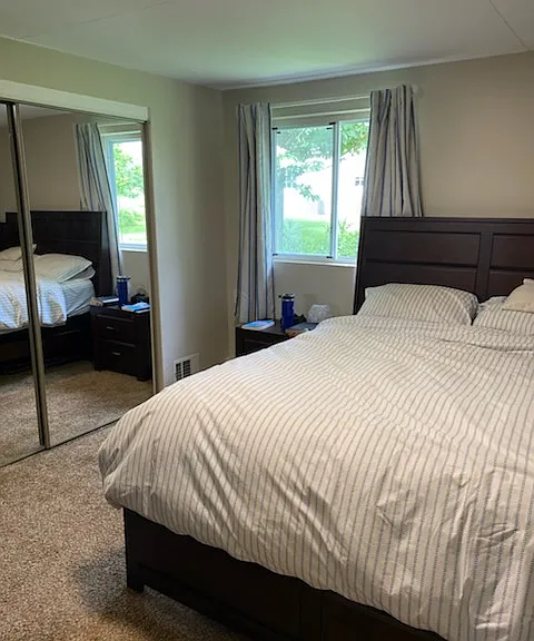 9100 Main St #2 — Photo 7