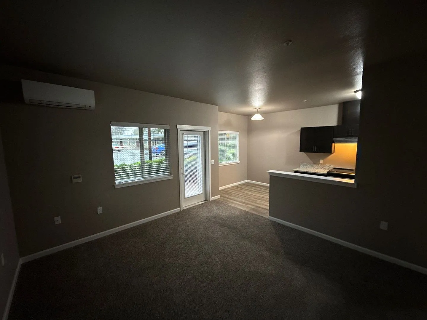 Hawthorne Place Apartments — Photo 4