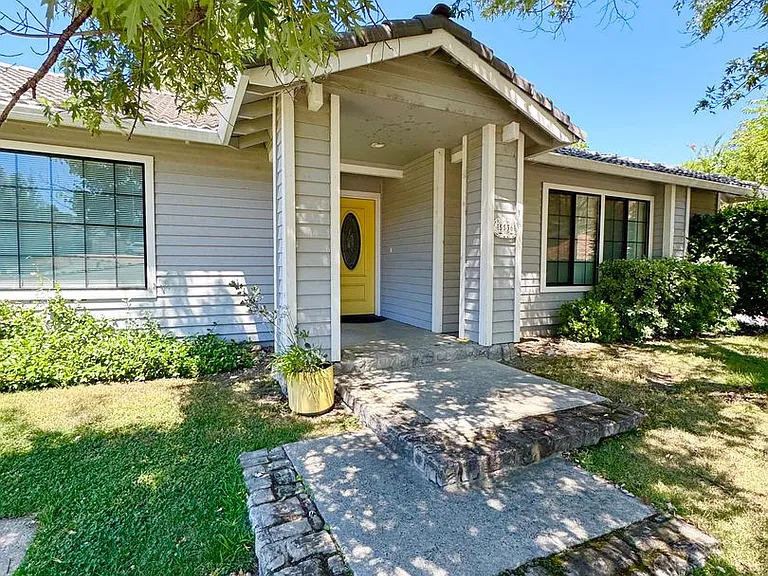 5536 Jan Ct — Photo 2