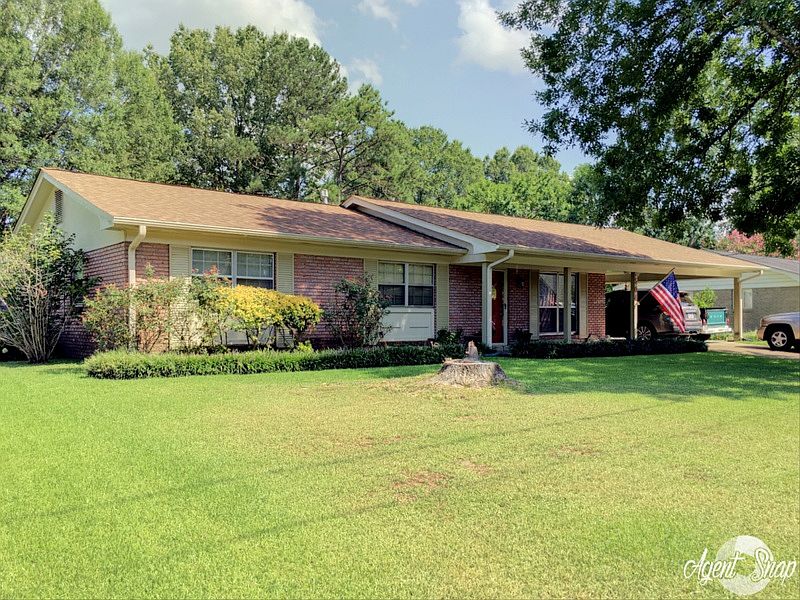 1st image of 504 Meadowview Dr