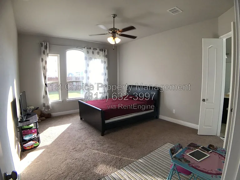 5913 Richmond Dr — Photo 14