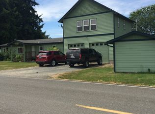 225 Robinson Rd, Woodland, WA 98674