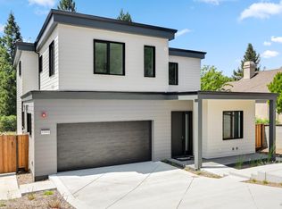 3720 Stanhope Ct, Santa Rosa, CA 95404