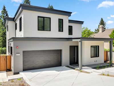 3720 Stanhope Court, Santa Rosa, CA, 95404