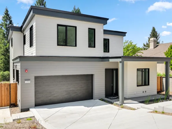 3720 Stanhope Court, Santa Rosa, CA 95404