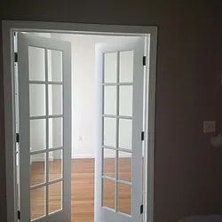 Rented by HIllside Parsons, LLC