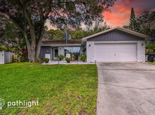 2187 Hartford Way, Clearwater, FL 33763
