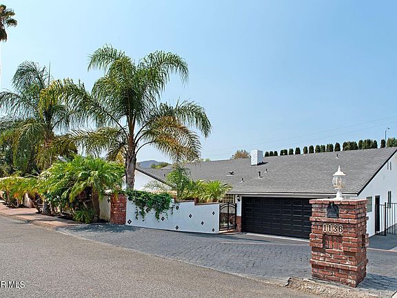 4th image of 1136 Alamos Dr