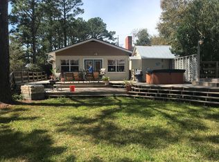 173 S Gulf Dr, Santa Rosa Beach, FL 32459