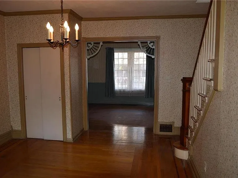 816 W Cedar St — Photo 11
