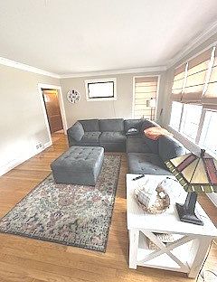 2nd image of 6217 W Grace St