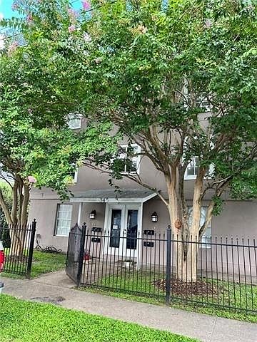 1st image of 145 N Telemachus St APT 3