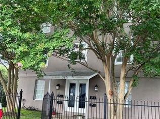 145 N Telemachus St APT 3, New Orleans, LA 70119