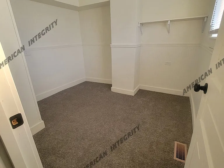 15 N Van Lear St — Photo 8