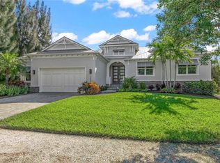 4863 Primrose Path, Sarasota, FL 34242