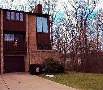 1st image of 382 Central Dr