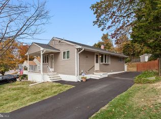 3208 Summit Ave, Baltimore, MD 21234