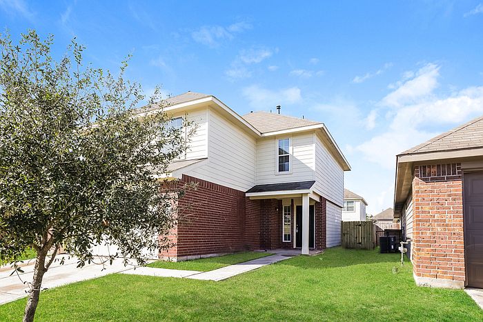 2nd image of 13134 Withee Path Ln