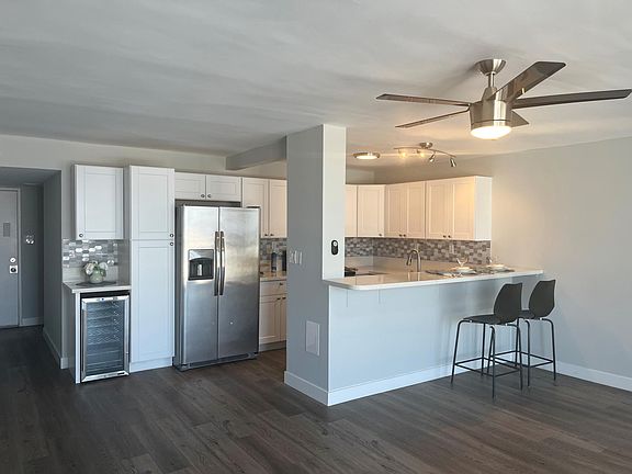 2nd image of 835 Hopkins Way APT 309