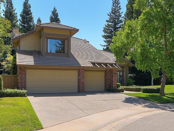 2nd image of 2109 Bald Eagle Ct