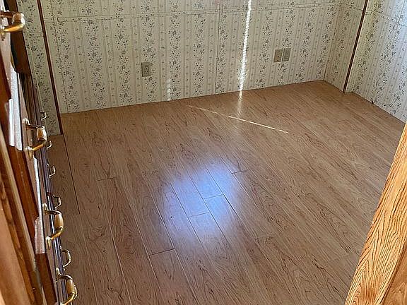 5th image of 11241 S Clara Anita Dr #14