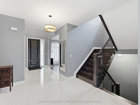 5th image of 9305 Eagle Ridge Dr