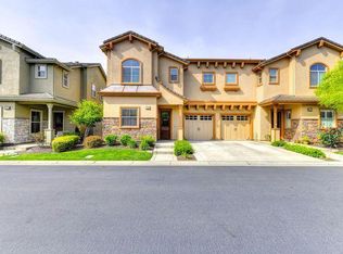 7258 Orchard Cir, Penryn, CA 95663